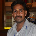 Muthukumaran Dhakshnamoorthy
