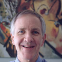 John Walker