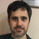 Leonardo Fernandez