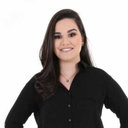Ariela Cavalcanti