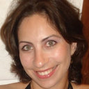 Katya Belelovsky