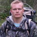 Viktor A. Chernyshov