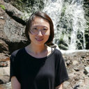 Su-Mi Kim