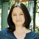 Anita Kovacs