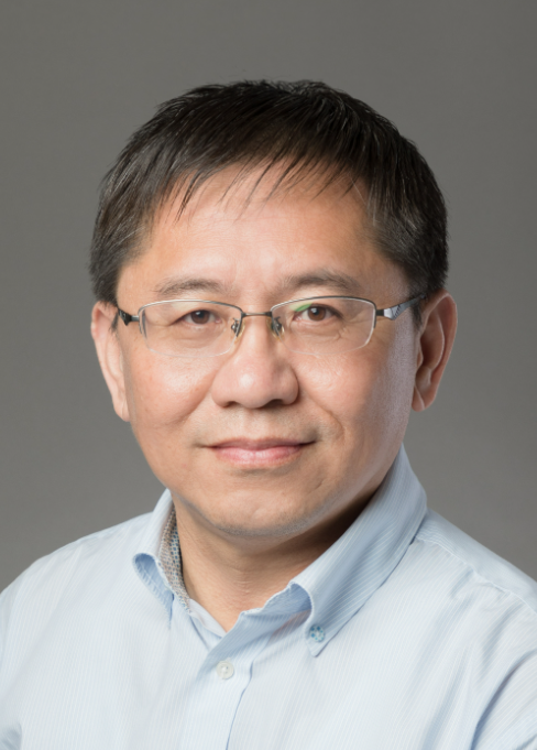 Jin Cheng