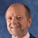 Klaus Bosslet
