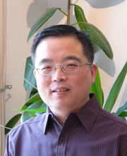 Jianming Tang