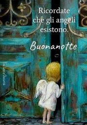 F. Bandinelli