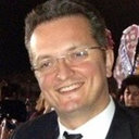 Sedat Ziyade
