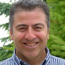 Gursel Yilmaz