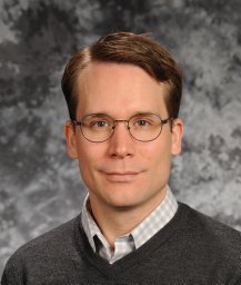 Matthew R. Kunz