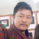 Dago Dorji