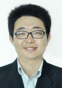Juntao Yu