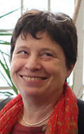 Diana Kirilovsky