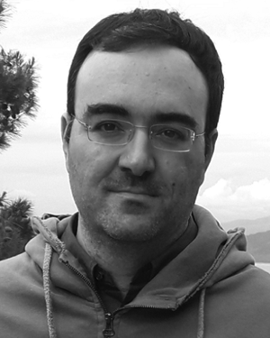 Antonis G. Gotsis