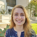 Katherine Halloran