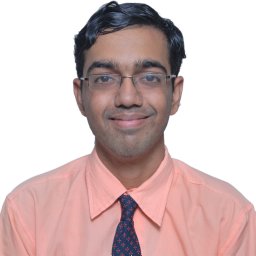 Snehkumar Shahani