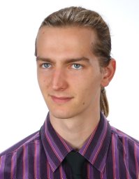 Jakub Slezak