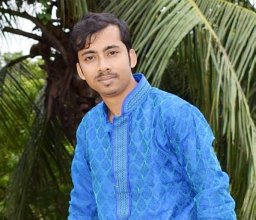 Abhijit Sarkar