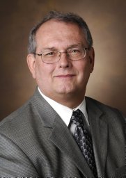 David L. Hachey