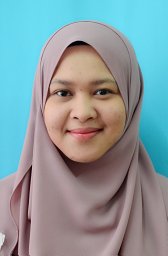N.M. Yusoff