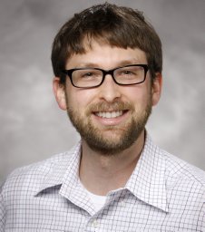 Alan M. Kruizenga