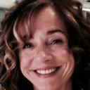 Rossana Cecchi
