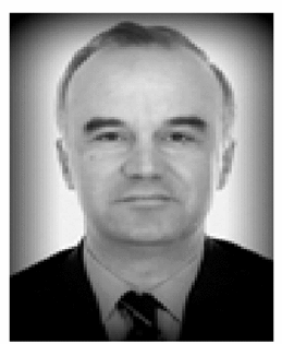 Hermínio P. Diogo