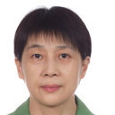 Jin-song Han