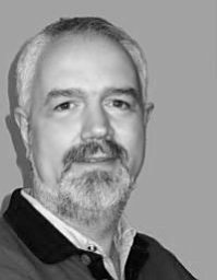 Rene Grothmann