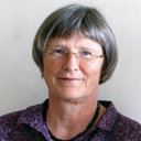 Gudrun Ehlert, Prof. Dr. phil.