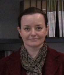 Simonetta Balsamo