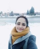 Sumaira K.