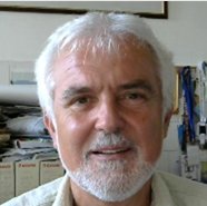 Suciu Radu