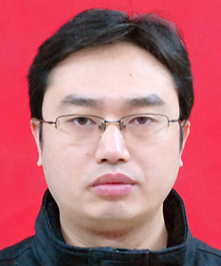 Xianzhou Wang