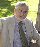 Lawrence Guy Straus