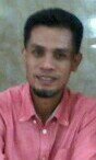 Muhammad Taufan