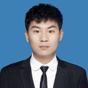 Qiang Ma
