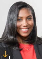 Cassondra Marshall