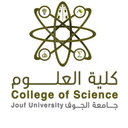 Wassila Derafa