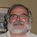 Drouin Bernard