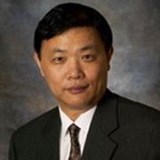 Liuling Yan