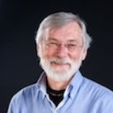 Gilles Dupuis