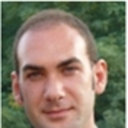 Marco Marino