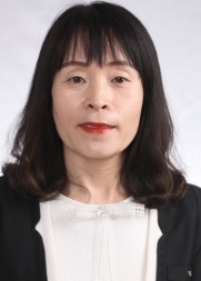 Ying Zhang