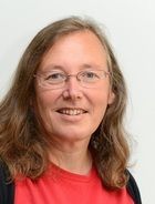Ann Bruce