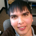 Raul Castaneda