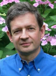 Michel Grabisch