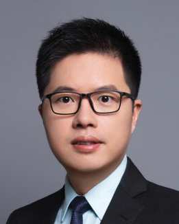 Xiaohuan Xia
