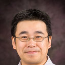 Wei-Wen Hsu